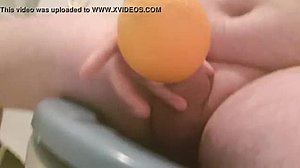 Hairless cock gets sucked and fucked