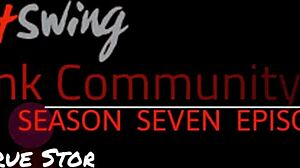 Ексклузивен поглед към общностите на Fetswing, предстоящ сезон 7, епизод 7, включващ суровите преживявания на извратения и фетишистичен начин на живот на семейните двойки, включително отзад, чукане и др